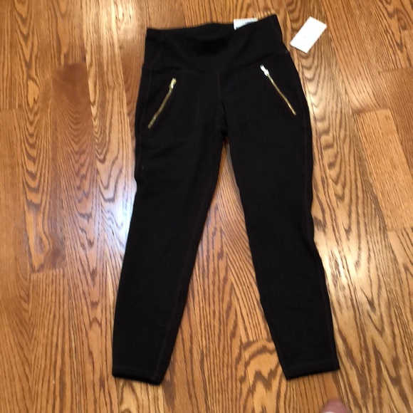 old navy street leggings